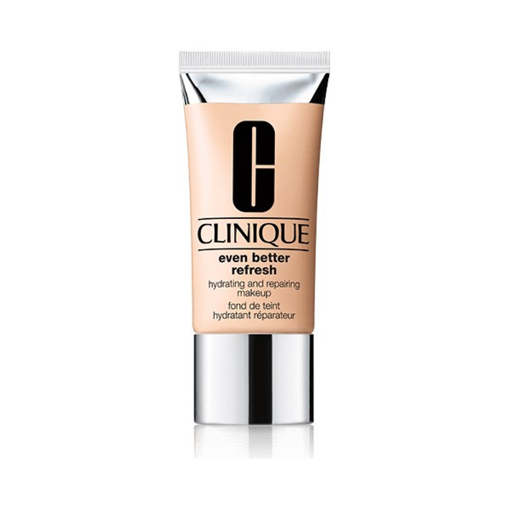 Fondöten - Even Better Refresh™ Foundation CN 28 Ivory 30 ml Fondötenler Fiyatı