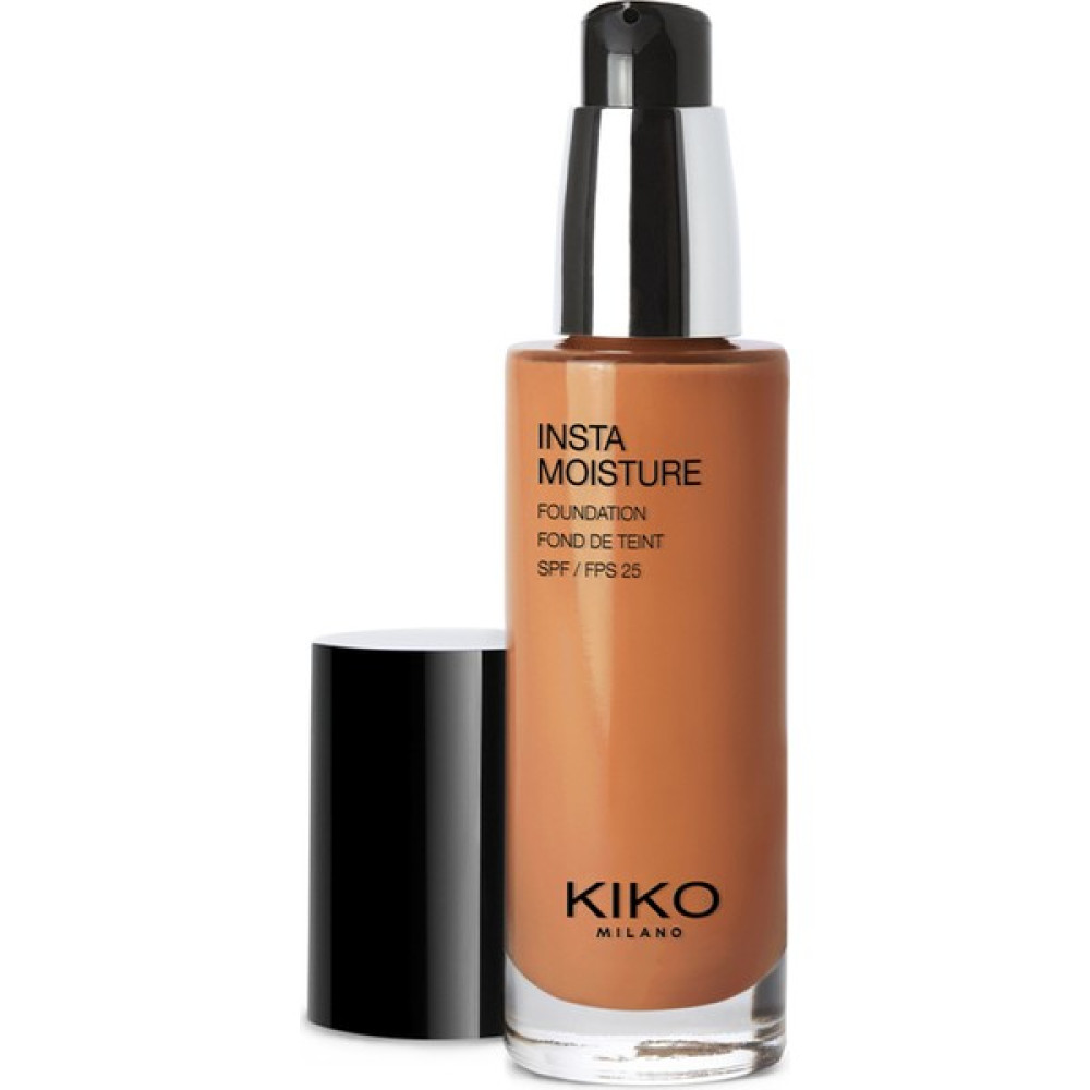 Fondöten - Instamoısture Foundatıon - 9.5 Gold - Renkli Concealer Fiyatı