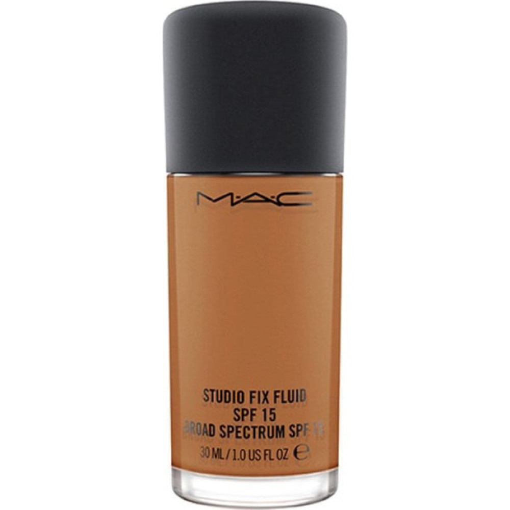 Fondöten - Studio Fix Fluid Spf 15 NC46 30 ml 773602421626 Fondötenler Fiyatı