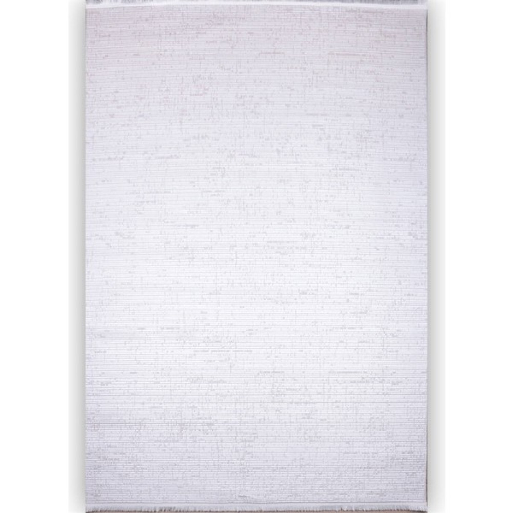 Foneks Halı Elit 160 x 230 cm 20630C Gri Salon Halısı Fiyatı