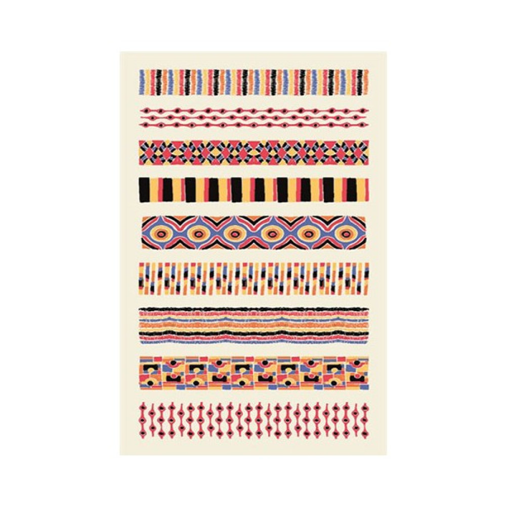 Foneks Halı Narin 160 x 230 1815-DIJITAL Baskı-4m2 Halı - 160 x 230 cm - Sarı Salon Halısı Fiyatı