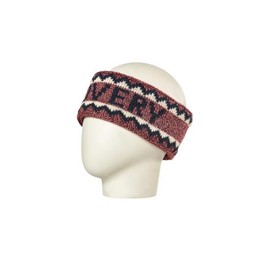 Fonem FO 1110 Kiremit Antrasit Neon Unisex Bandana Bandana (Outdoor) Fiyatı