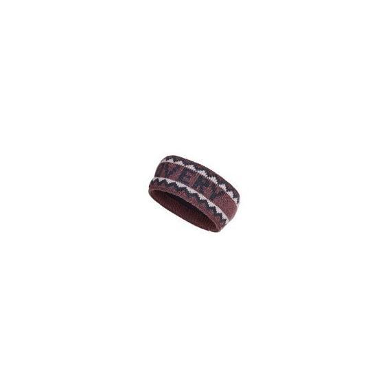 Fonem FO 1110 Kiremit Antrasit Neon Unisex Bandana