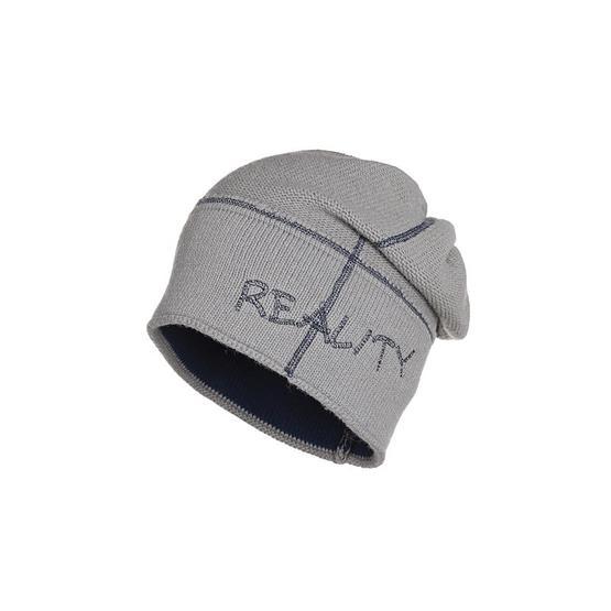 Fonem FO 2388 Mint Eskici Unisex Bere