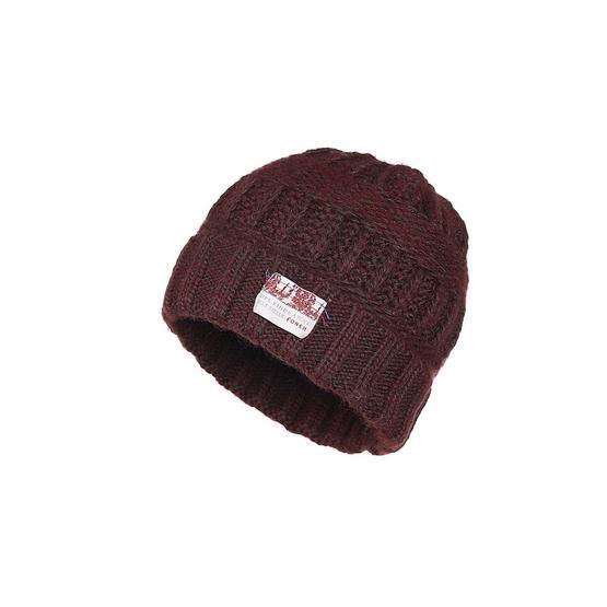 Fonem FO 2401 Bordo Anatolia Unisex Bere Unisex Bere Fiyatı