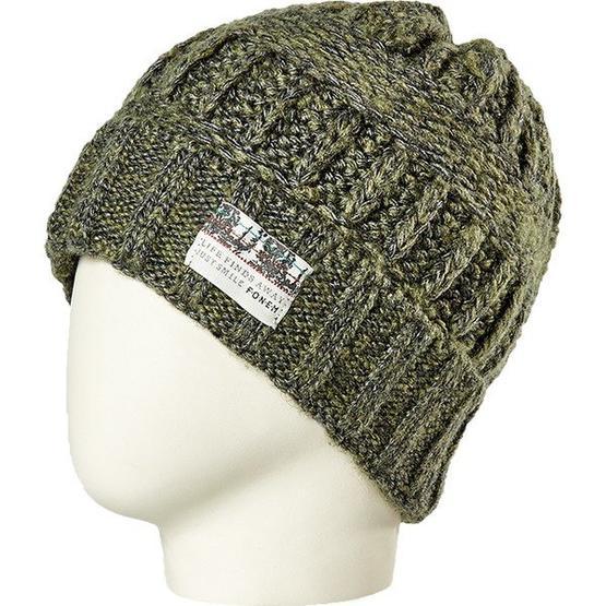 Fonem FO 2401 Füme Anatolia Unisex Bere
