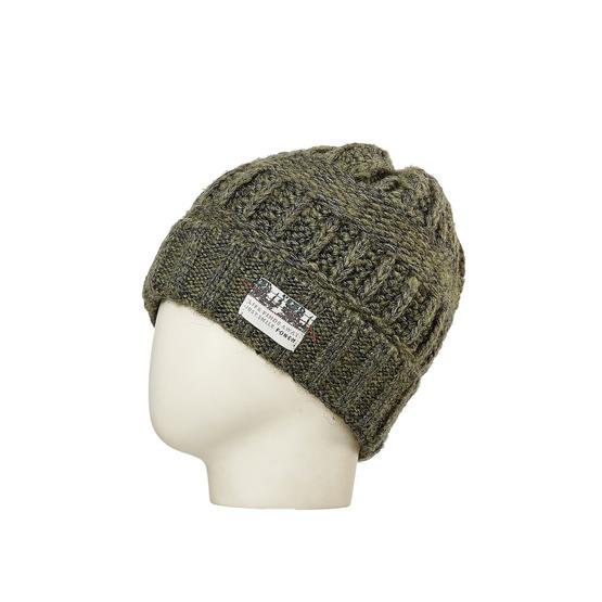 Fonem FO 2401 Füme Anatolia Unisex Bere