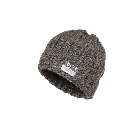Fonem FO 2401 Füme Anatolia Unisex Bere