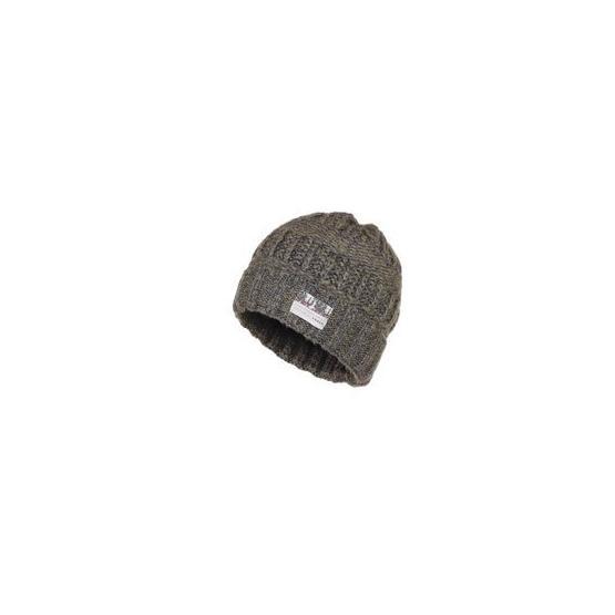 Fonem FO 2401 Füme Anatolia Unisex Bere Unisex Bere Fiyatı