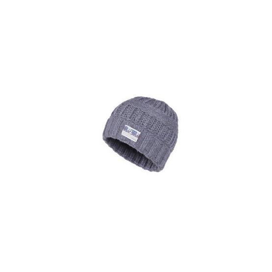 Fonem FO 2401 Mavi Anatolia Unisex Bere