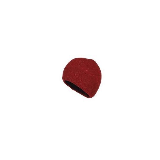Fonem FO 2478 Bordo Gaspara Unisex Bere