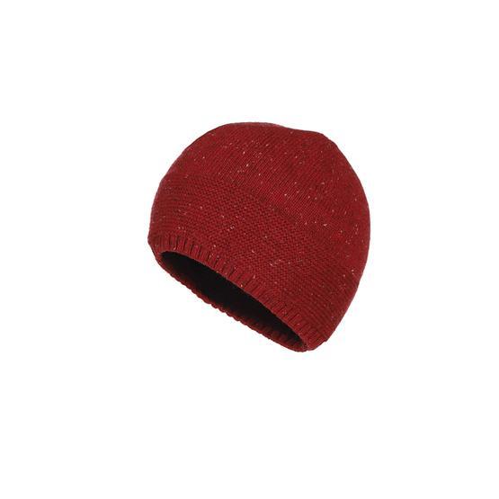 Fonem FO 2478 Bordo Gaspara Unisex Bere Unisex Bere Fiyatı
