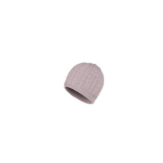 Fonem FO 2516 Bej Vogue Unisex Bere Unisex Bere Fiyatı