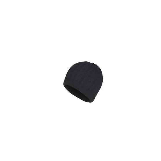 Fonem FO 2516 Siyah Vogue Unisex Bere