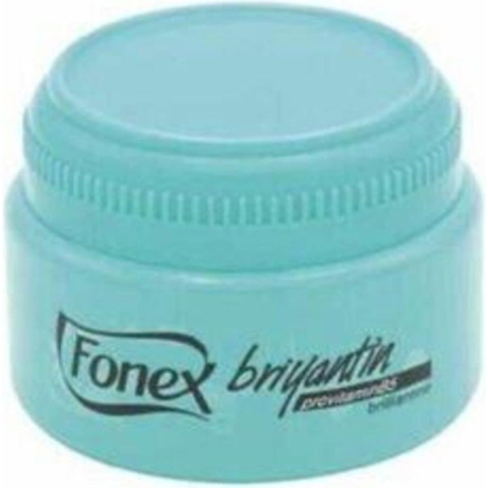 Fonex Biryantin 150ML Saç Şekillendirici Krem Fiyatı