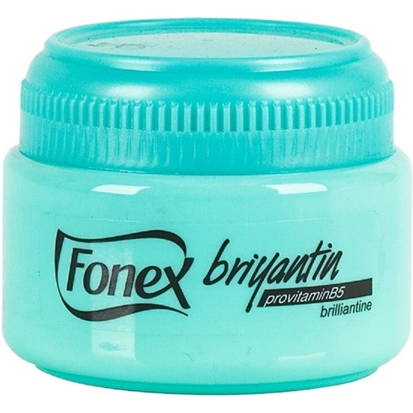 Fonex Briyantin Diğer Fiyatı