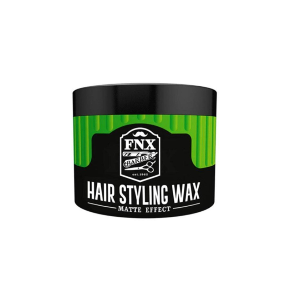 Fonex Fnx Foneks Doğal Görünüm Veren Wax 150 ml Saç Şekillendirici Krem Fiyatı