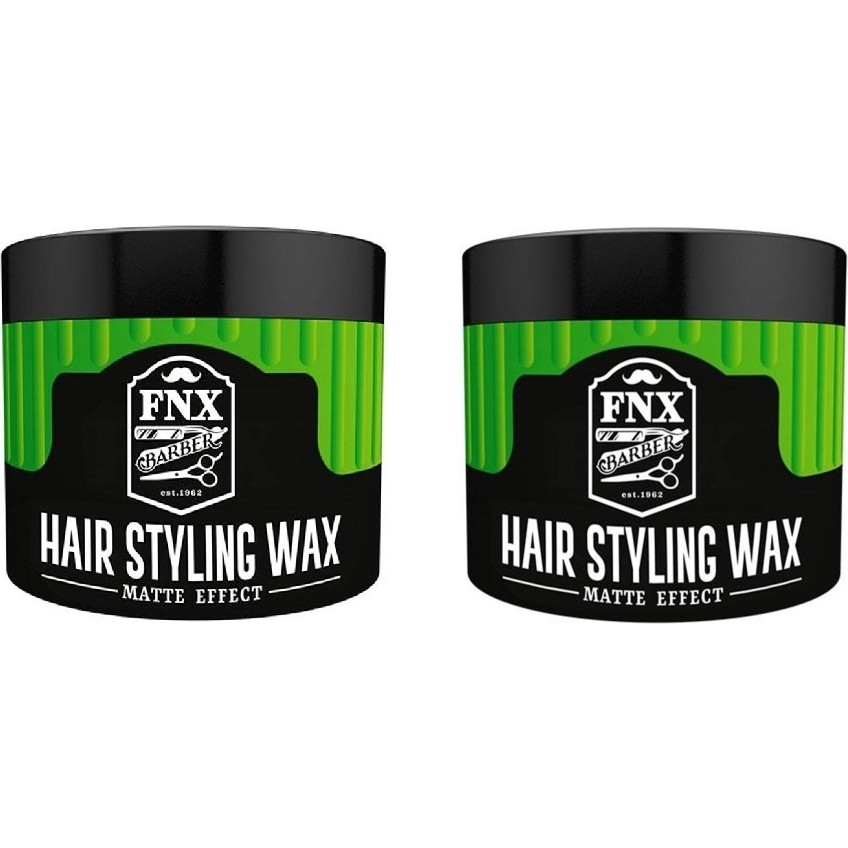 Fonex Fnx Wax Mat Extra Strong 150 Ml X 2 Adet - 1 Diğer Fiyatı