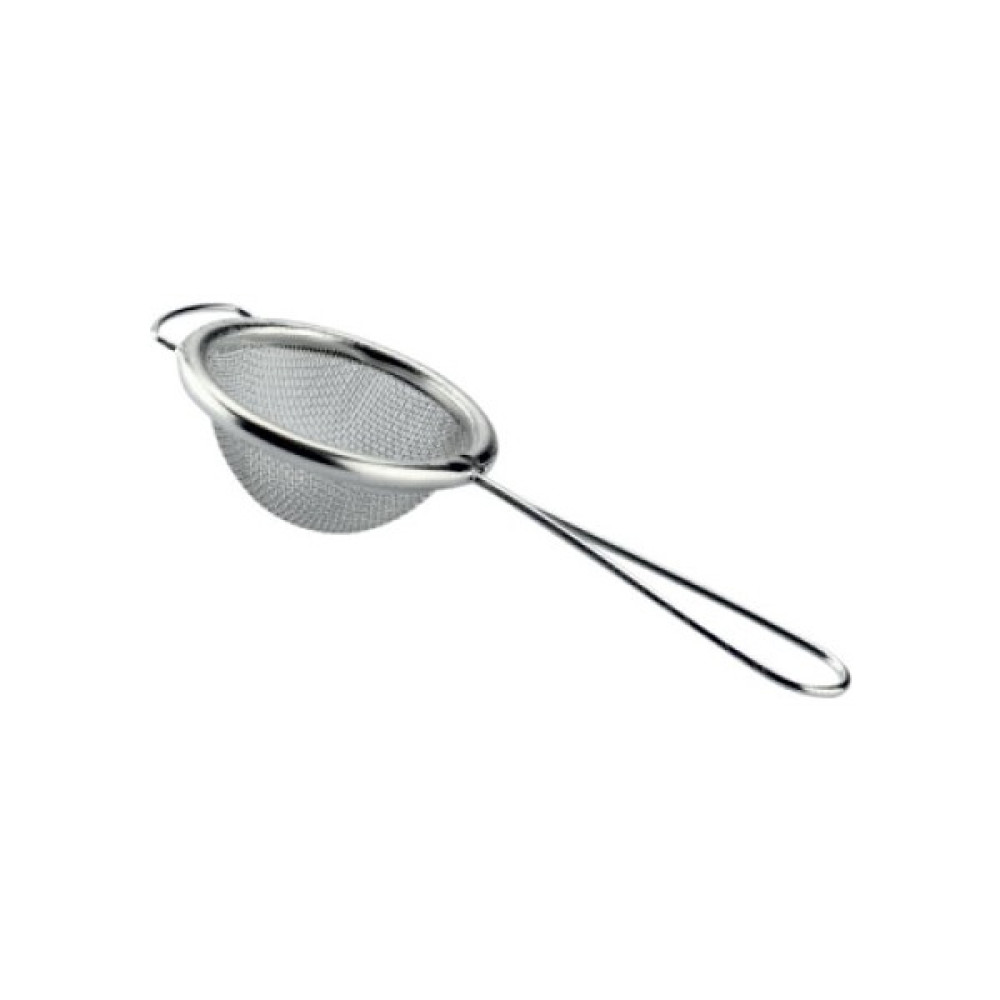 Fonnava Freecook Paslanmaz Metal Çay Süzgeci Çay / Çaydanlık Setleri Fiyatı