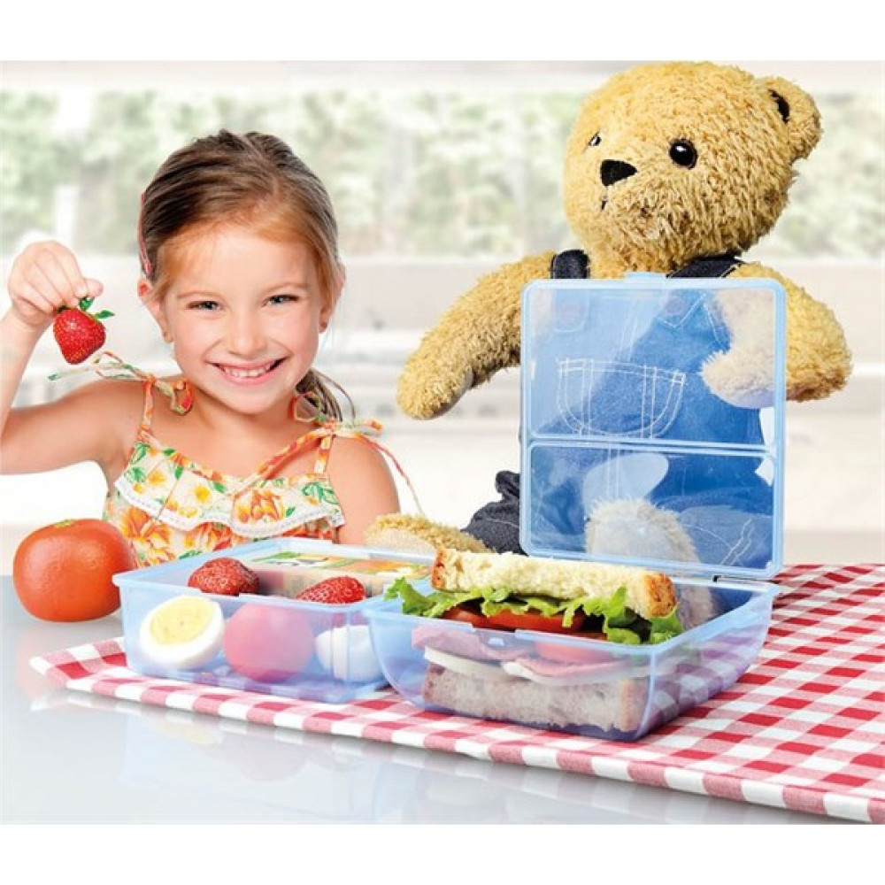 Fonnava Takeaway Luch Box Beslenme Kutusu Mini Saklama Kabı Saklama Kapları Fiyatı