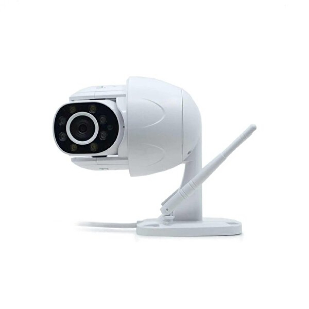 Fonri 9825A-2Mp 2MP Akıllı Dış Ortam PTZ IP Güvenlik Kamerası Güvenlik Kameraları Fiyatı