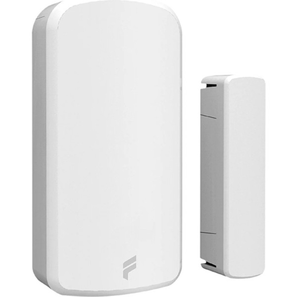 Fonri Alarm 1 G Wi Fi Smart Akıllı Alarm Kablosuz Manyetik Kontak Pil Dahil Kapı Açılma Sensörü Tek Ebat - Beyaz Oto Boyaları Fiyatı
