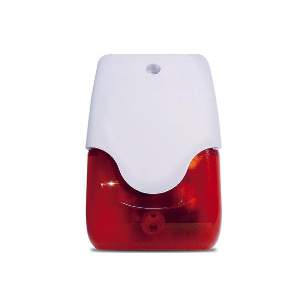 Fonri DJD012O İç Ortam Siren Oto Boyaları Fiyatı
