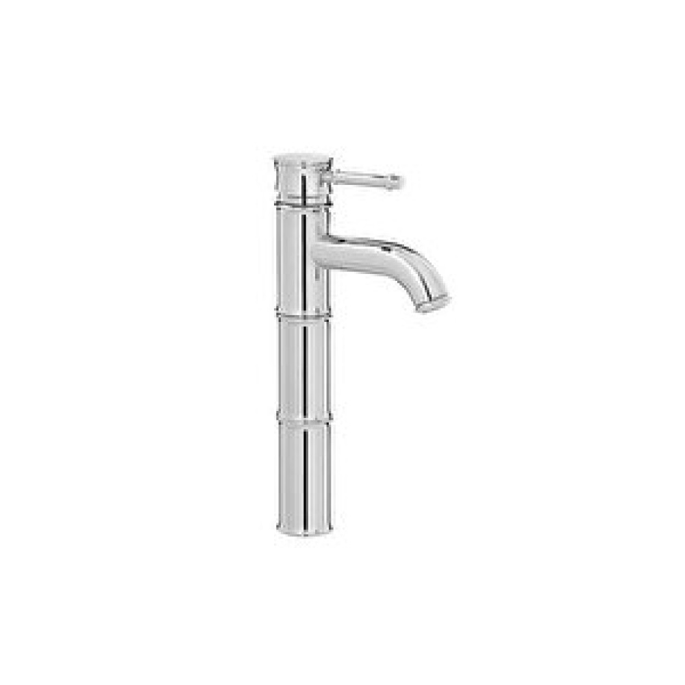 Fontana Çanak Lavabo Bataryasi (krom) Bataryalar Fiyatı