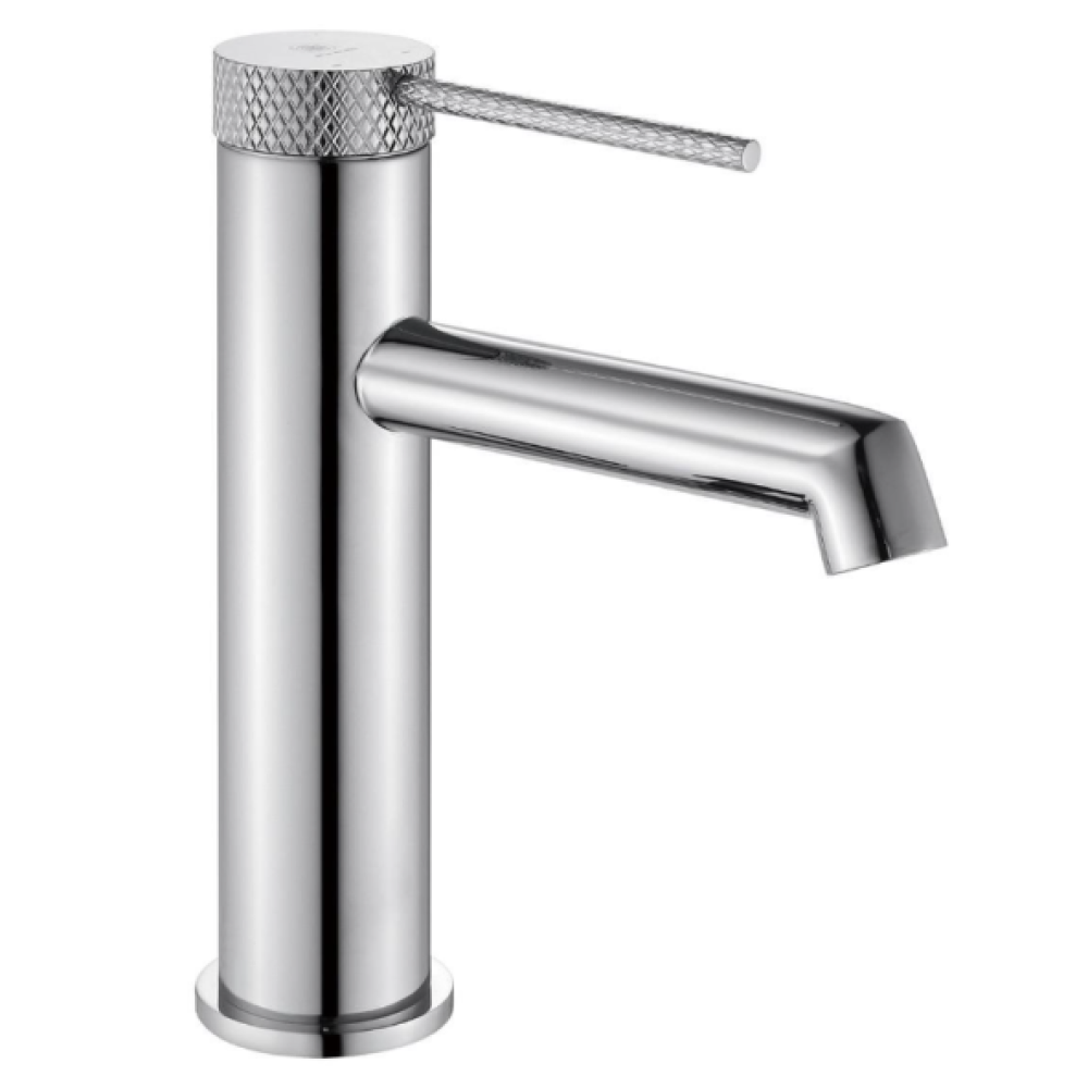 Fontana Fj-1011 Krom Lavabo Bataryasi Bataryalar & Musluklar Fiyatı