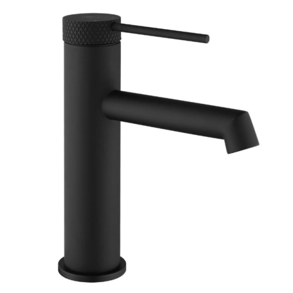 Fontana Fj-1015 Lavabo Bataryasi Mat Siyah Bataryalar & Musluklar Fiyatı