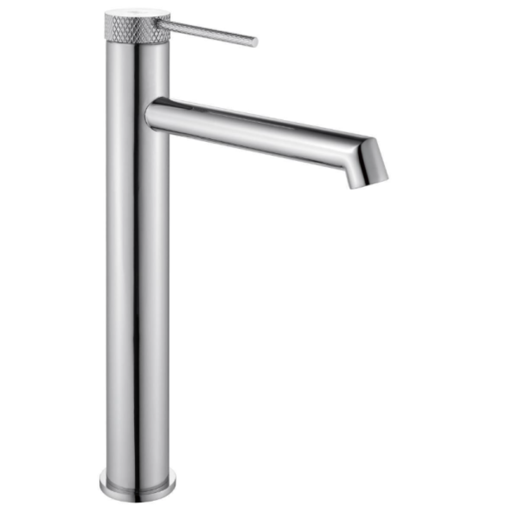 Fontana Fj-1021 Yuksek Lavabo Bataryasi Krom Bataryalar & Musluklar Fiyatı