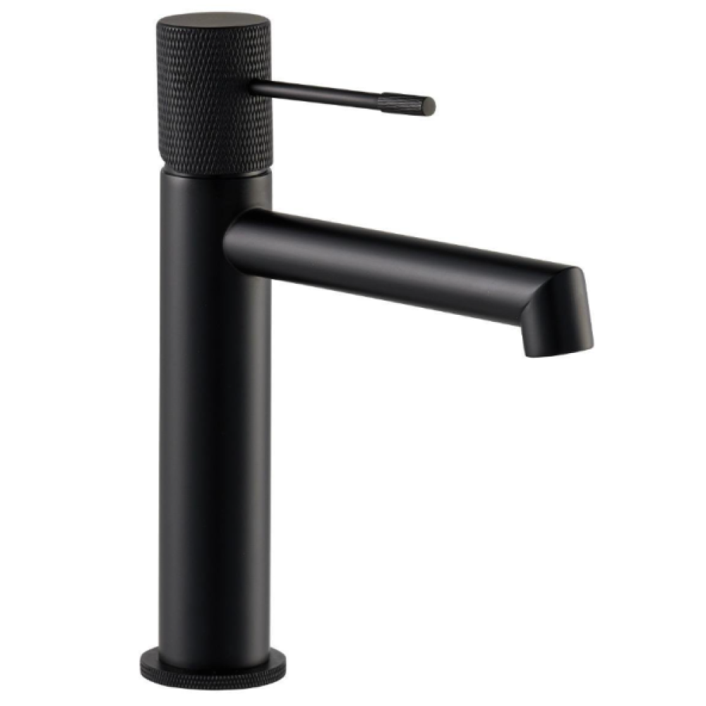 Fontana Fm-2115 Siyah Lavabo Bataryasi Bataryalar & Musluklar Fiyatı
