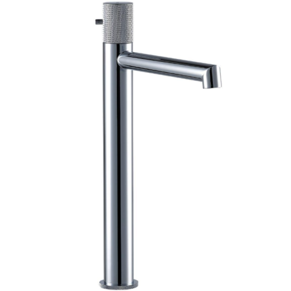 Fontana Fm-2221 Krom Lavabo Bataryasi Bataryalar Fiyatı