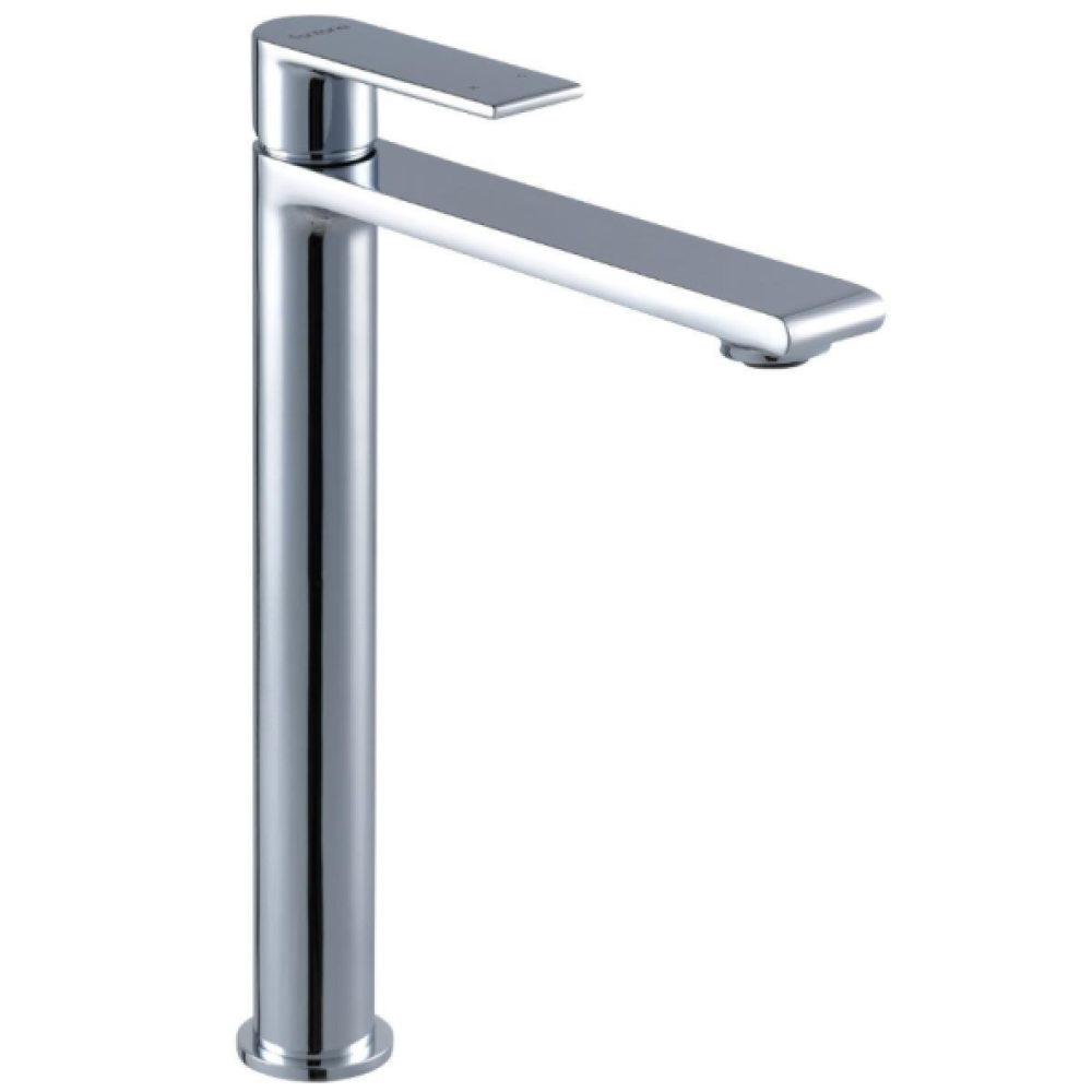 Fontana Fm-2321 Krom Lavabo Bataryasi Bataryalar Fiyatı