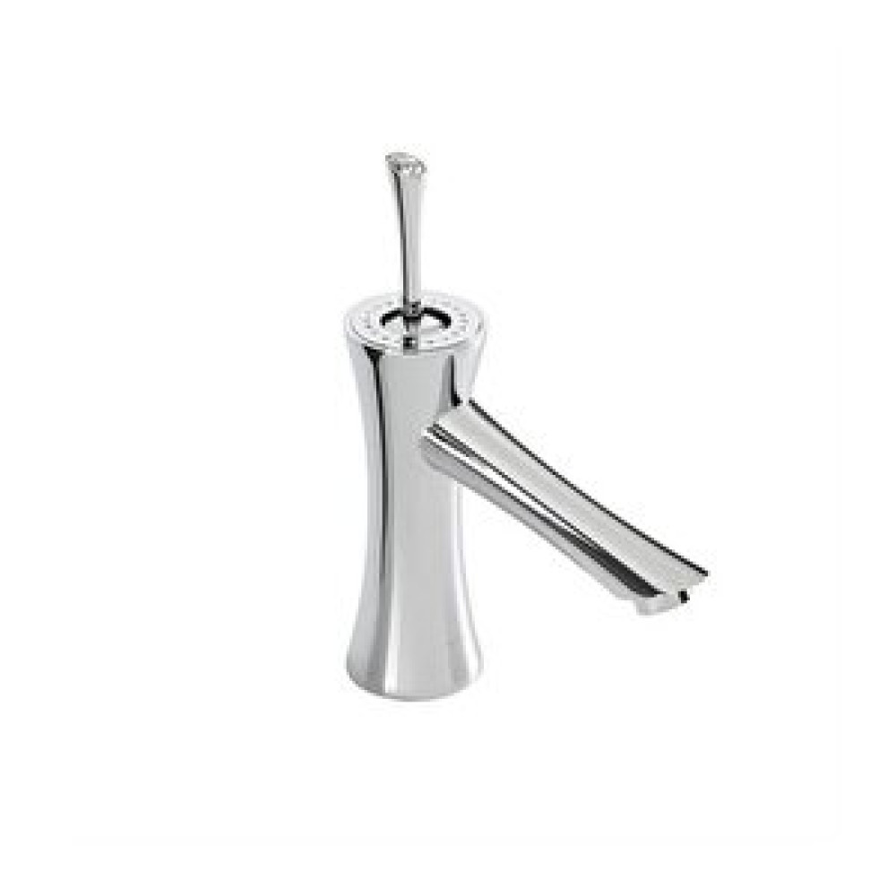 Fontana Lavabo Bataryasi Taşli Krom (f-611) Bataryalar Fiyatı