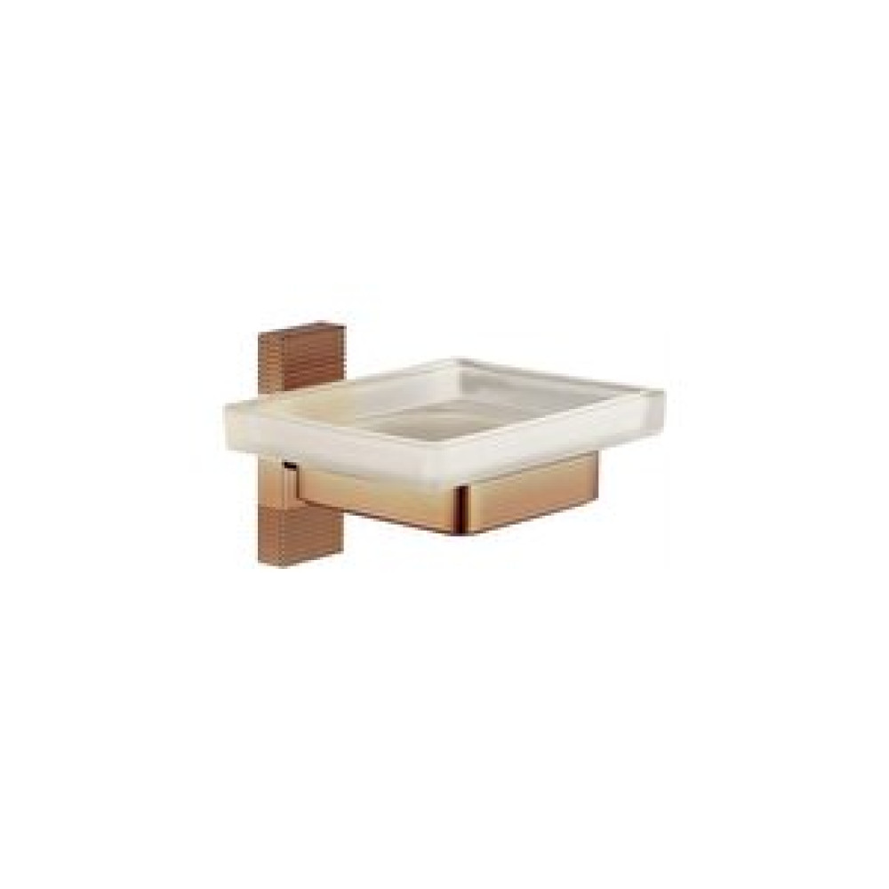 Fontana Sabunluk Bronz (fc-60302) Sabunluk Fiyatı