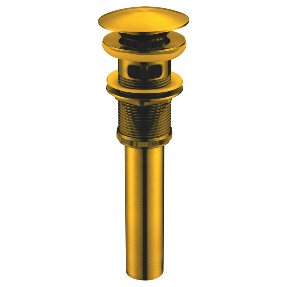 Fontana Sifon Ust Takimi Gold Dr-10A Sifon Fiyatı