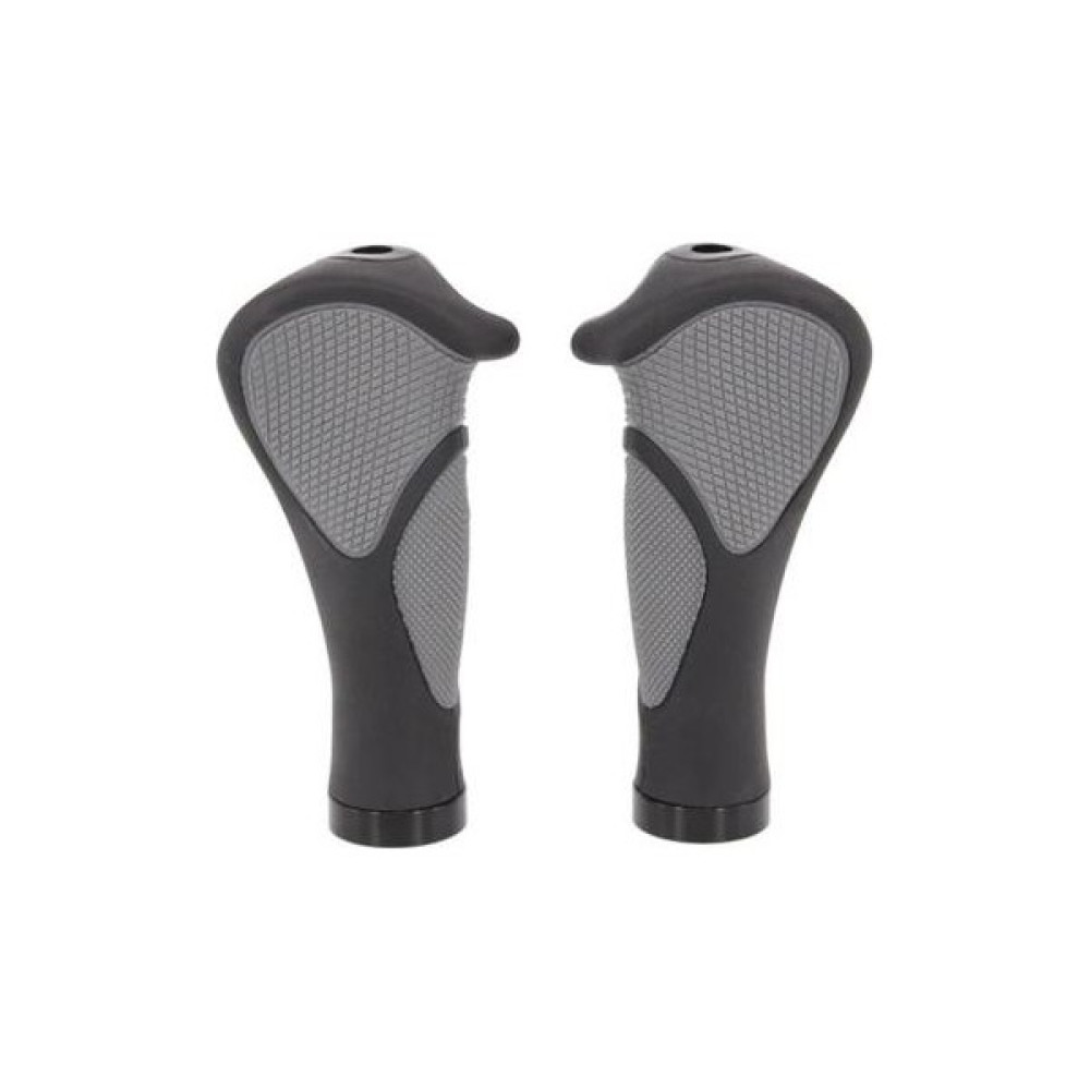 Fonte 140mm Avuç İçi Destekli Ergonomik Bisiklet Elcik Bisiklet Aksesuarları Fiyatı