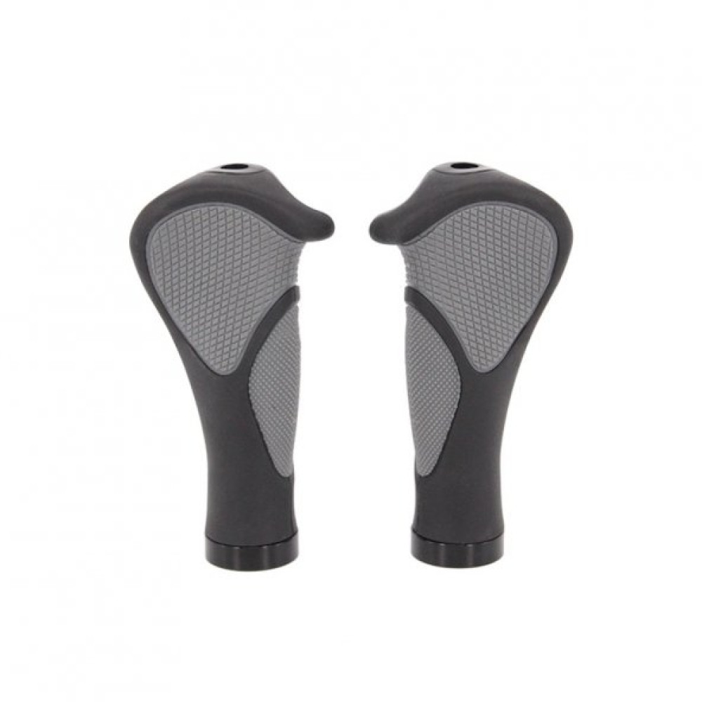 Fonte Bıanchı Elcık Allen Sıkmalı 140Mm Ergonomık Avuc Icı Destek Bisiklet Aksesuarları Fiyatı