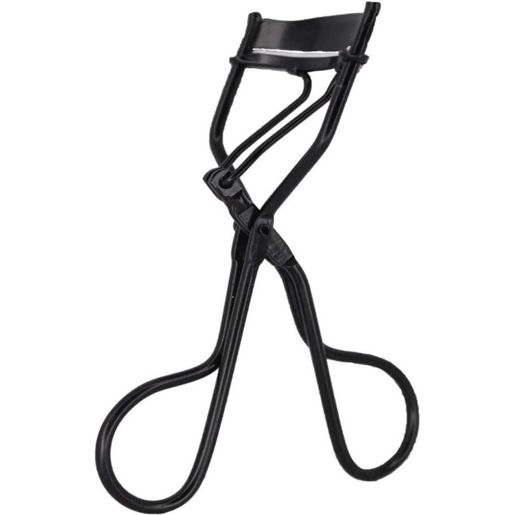 Fontenay Premium Kirpik Kıvırıcı Eyelash Curler Ergonomik Tasarım ile Kolay Kullanım SSD / Solid State Drive Fiyatı