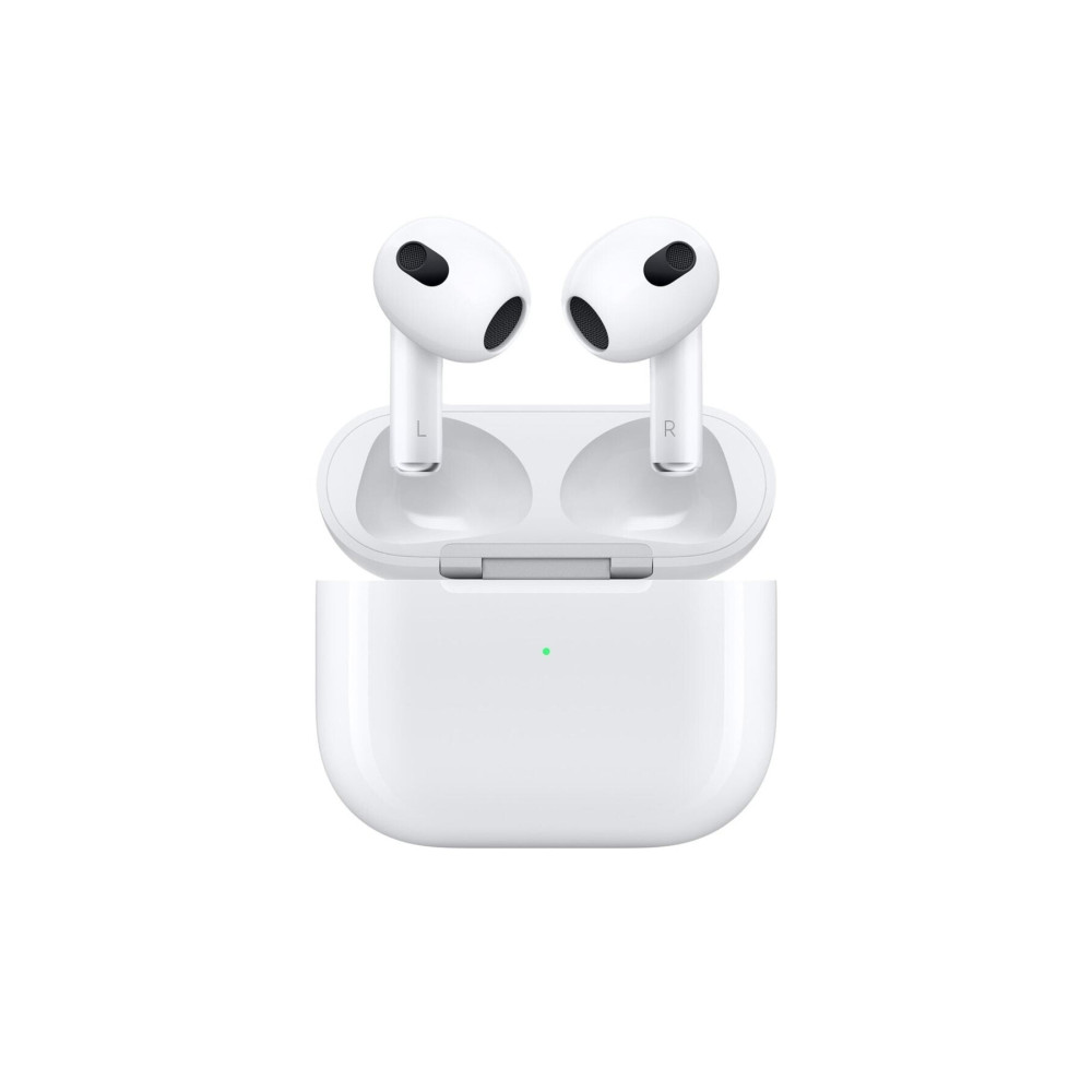 Foon 3.nesil Ios Ve Android Uyumlu Bluetooth Kulaklık Kulak İçi Kulaklık Fiyatı
