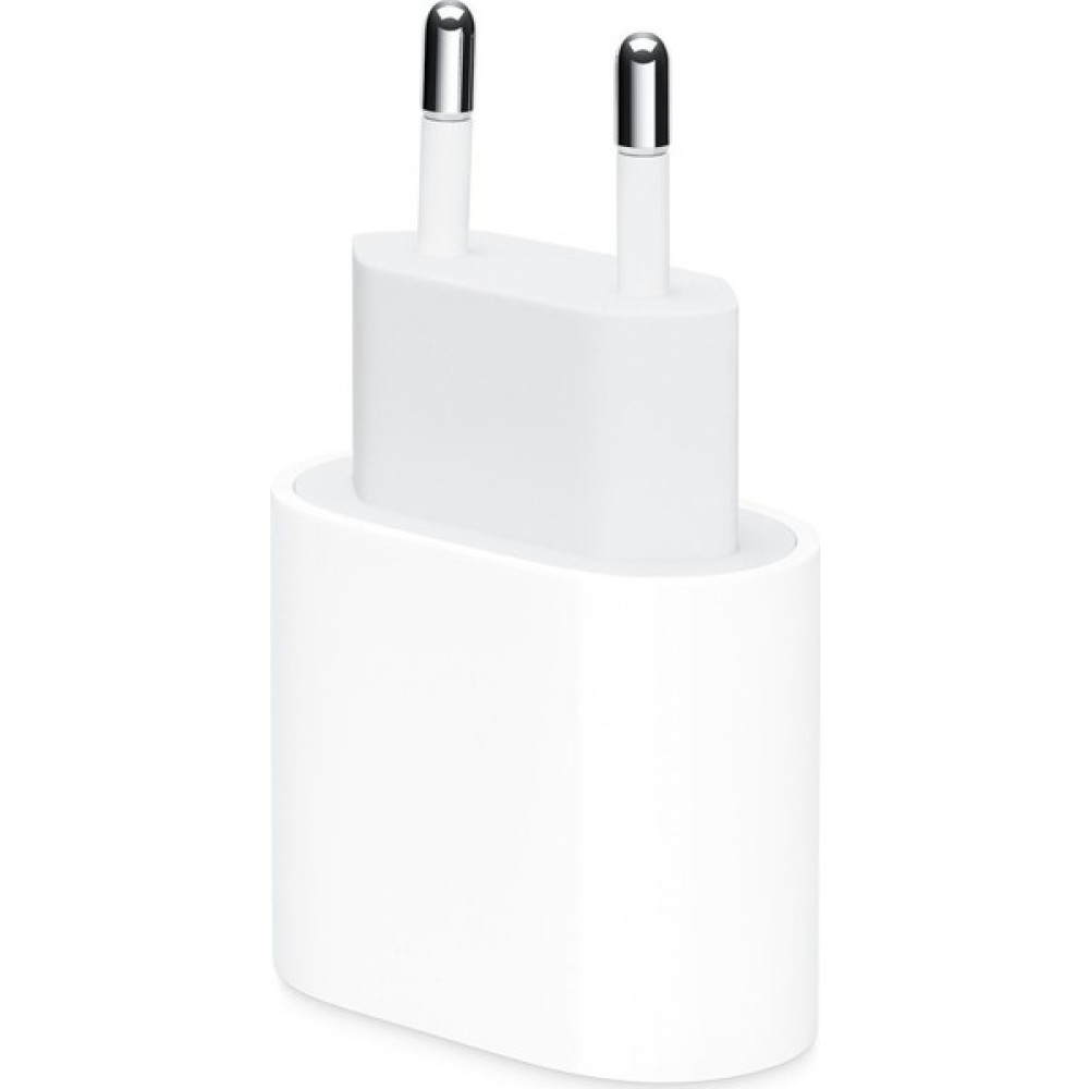 Foon iPhone 11/12/13 Pro ve Pro Max Uyumlu 20W Usb-C Şarj Adaptörü - Beyaz Cep Telefonu Şarj Cihazı Fiyatı