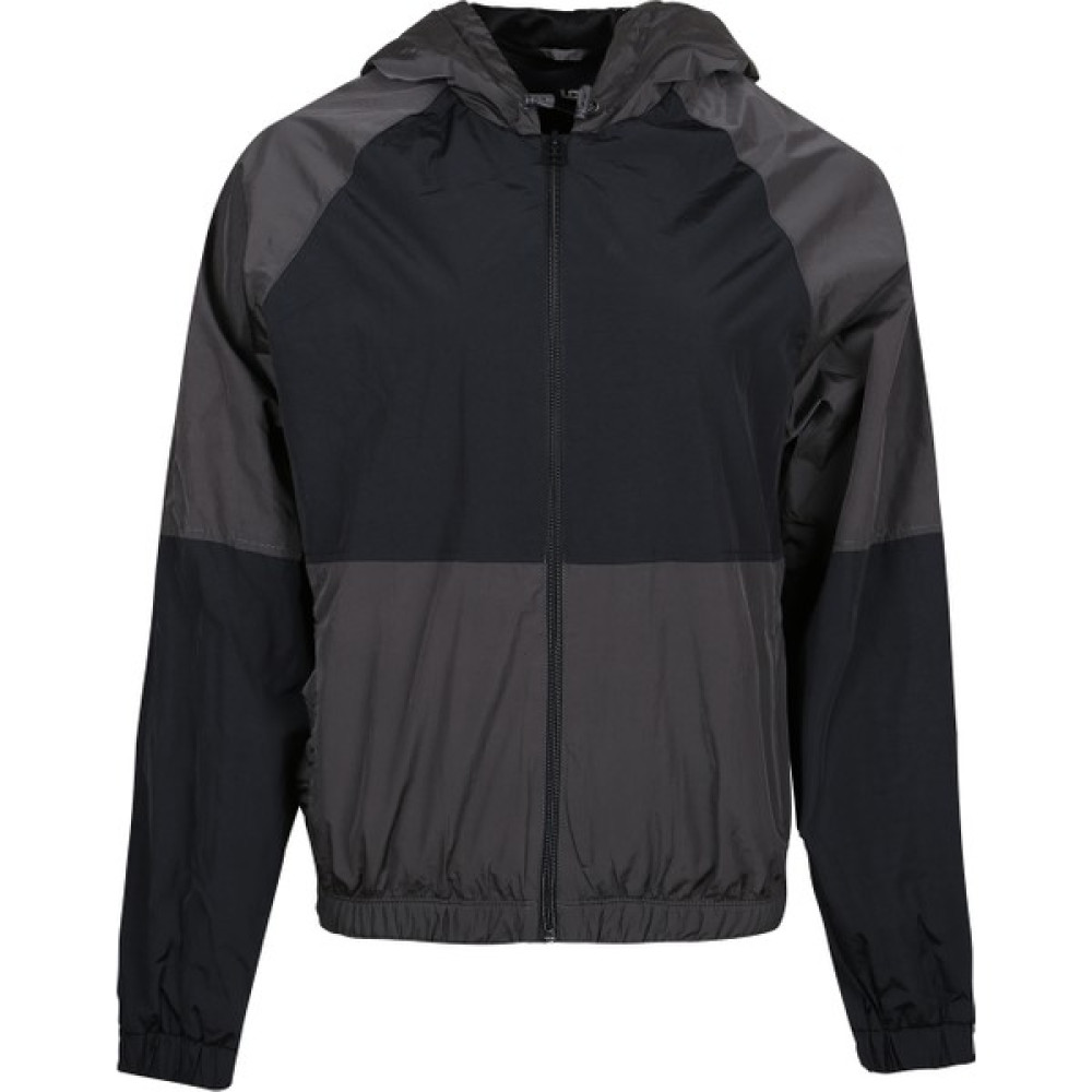 Foot Locker Erkek Yağmurluk 7240077-311 Erkek Yağmurluk Fiyatı