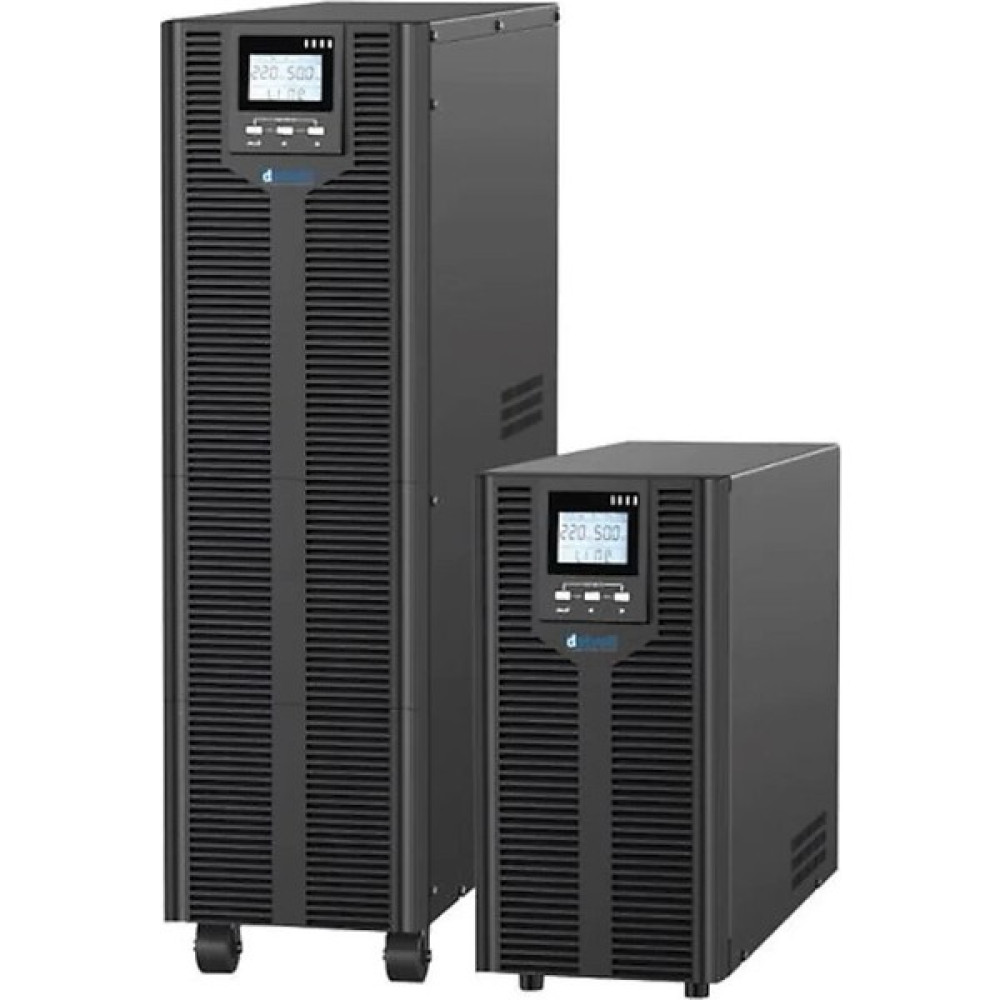 Foptek Volt Mn 6 Kva 1/1 5400 Watt Ups Oto Boyaları Fiyatı