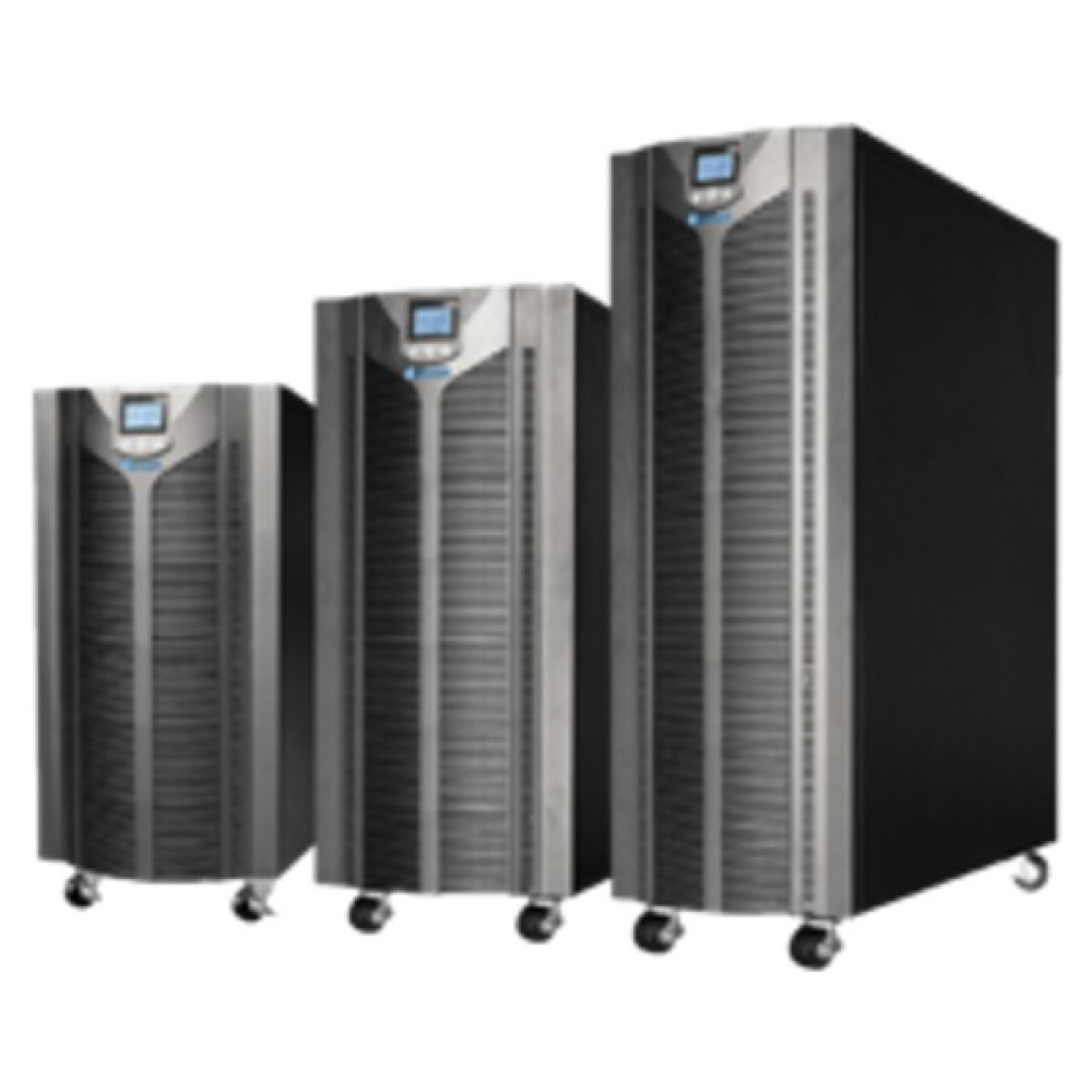 Foptek Volt Tr 30 Kva 3/3 27000 Watt Ups Oto Boyaları Fiyatı