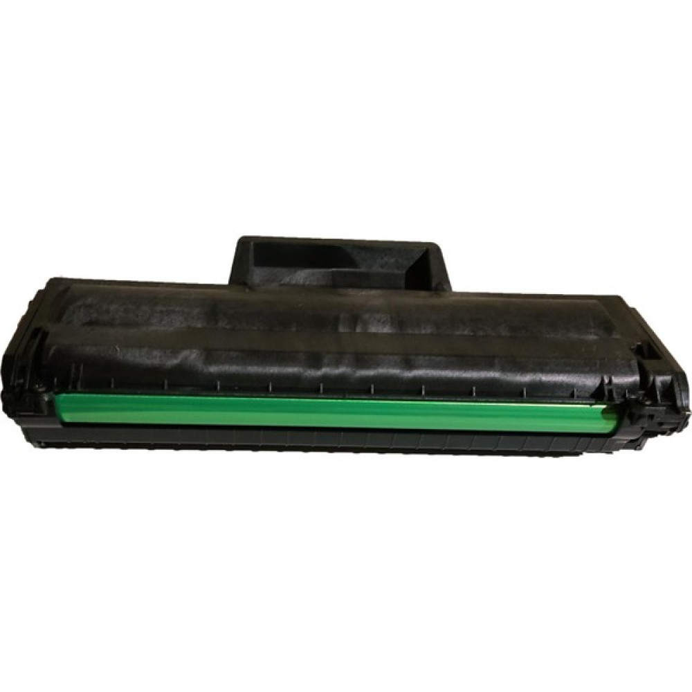 For Hp Laser Mfp 137FNW Toner Çipsiz Muadil - Siyah - 0,5 kg Tonerler Fiyatı