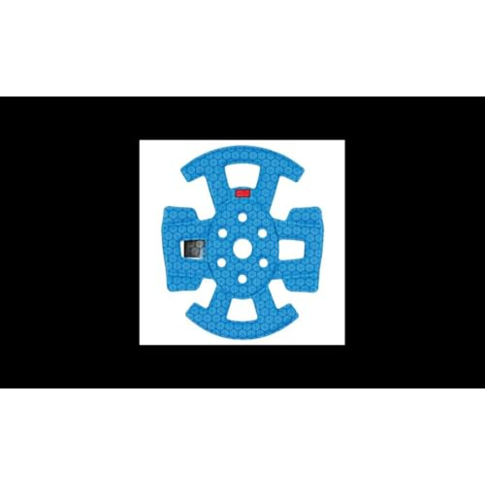 For Milwaukee Bolt Safety Helmet Cooling Liner Motorcycle Helmets Fiyatı