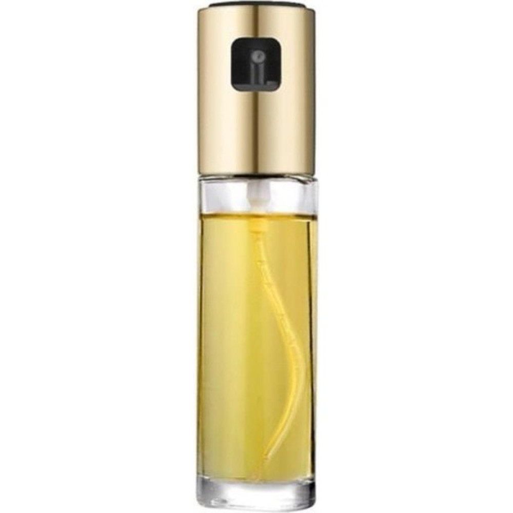 For Prime 2 Adet Cam Yağdanlık Sprey 100 ml Pompalı Yağlık Sirkelik Gold Renk Cam Şişe Zeytinyağı S Mutfak Gereçleri Fiyatı
