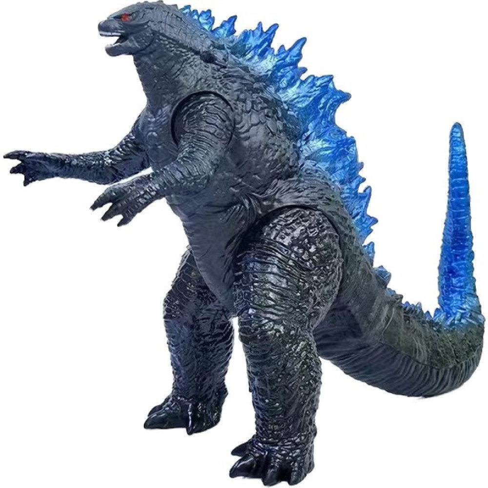 For Quality Büyük Godzilla Oyuncak Canavar El Modeli (Yurt Dışından) Oyuncak Fiyatı