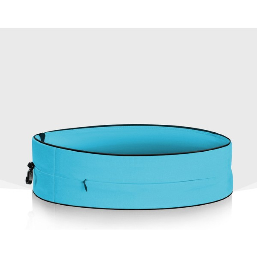 For Quality Yaz Cep Telefonu Bel Çantası Açık Spor Bel Çantası Çok Fonksiyonlu Cep Telefonu Çantası Koşu Spor Bisiklet Bel Çantası (Yurt Dışından) Sırt Çantası (Outdoor) Fiyatı